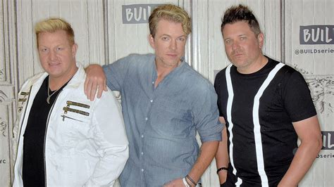 is joe don rooney gay|Joe Don Rooney, Rascal Flatts guitarist, addresses time away。